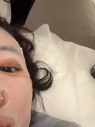 -Yestar艺星医疗美容医院