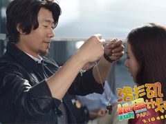 -百丽宫影城(ifc商场店)