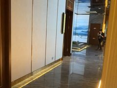 -华夏良子·足道SPA养生(上海崮山路明悦店)