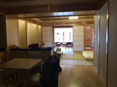 -北京古北水镇御舍温泉酒店