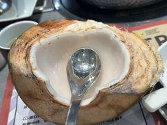 -椰小鸡·琼州糟粕醋(美兰缤纷城店)