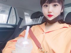 -奈雪的茶(印象城店)