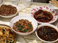 -串盟烧烤大排档·长沙美食地标(星沙店)