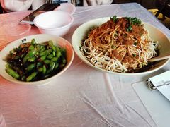 -巴厘龙虾·榜首油焖大虾(洞庭·艺术洋房店)