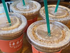-丰乐餐厅·始于1999(千岛湖店)
