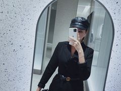 -新鲜誌·新派食集(万象天地店)