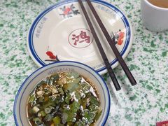 -鸿姐老火锅·传统炒料(上海旗舰店)