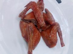 -金时代顺风大酒店(临港百联店)