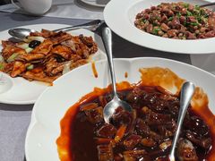 -万盛合(渔人码头店)