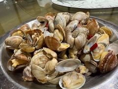 -和源祥·日照菜扛把子(万平口一店)