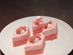 -天天渔港(杏林街店)