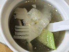 -聚友斋(陶瓷琉璃馆水晶街店)