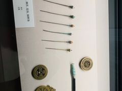 -齐齐哈尔市博物馆