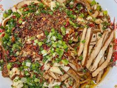 -浏阳小饭铺(洪西小区店)