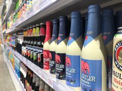 -KKV(深圳宏发大仟里店)