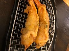 -金龙咖喱