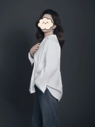 -绝对人气写真艺术中心