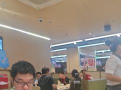 -海底捞火锅(铂澜大象城店)