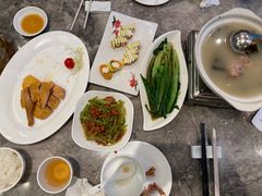 -亢龙太子酒轩·花园店