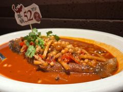 -桂小厨广西菜(万象城店)