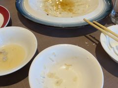 -海口万豪中餐厅·粤菜·海南菜· 平价海鲜·茶点· KTV包房