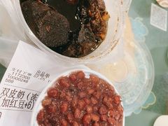 -仁信老铺(华盖路店)
