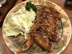 -鳥良商店