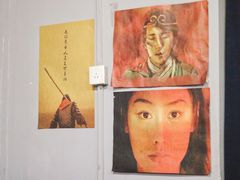 -虎虎龙虾大排档(双井店)