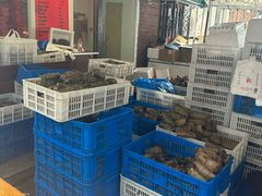 -金太粽(上海弄堂第一粽店)