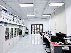 -天河客运站(地铁站)