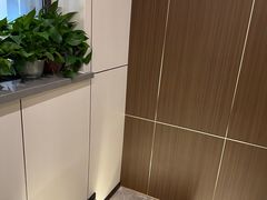 -正清和·推拿养生(二七广场店)