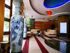 -嘉年华会水疗会(大剧院站E出口店)
