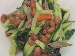 -宛平李记小吃(东关街店)