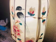 -蘇小主(徐州万达店)