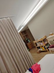 -生命加•Q考拉月子会所(玫瑰园店)