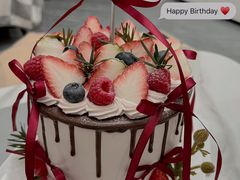 -亦家cake·0卡糖