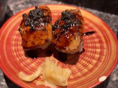 -炙柒Sekinana·精致日料(合生汇店)