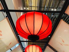 -天辣(金桥啦啦宝都店)