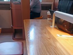 -星巴克(来福士办公楼店)