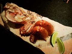 -三井日式料理(农安街店)