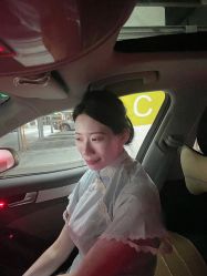 -酷宣Hair Style专业造型