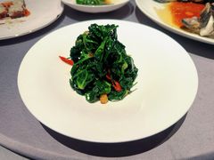 -三利音·浦之舟(滨江大道店)