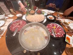 -金苑海鲜酒家(来魅力店)