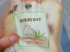 -卡滋贝诺动物奶油生日蛋糕(亚太潮尚店)