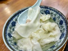 -荣阳楼(山塘街店)