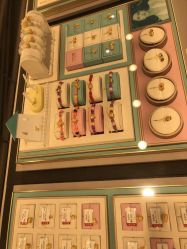 -东方福珠宝( 青岛店)