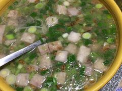 -杨厝六十六农庄农舍(杨厝路店)