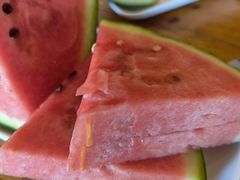 -三千里韩式炭火烤肉(南八马路店)