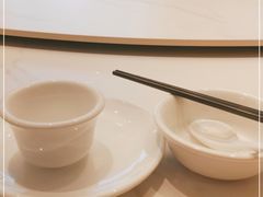 -刘胖子家常菜·蹄花焖藕(富安街店)