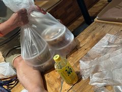 -水沐堂·漫温泉(居然雅苑店)